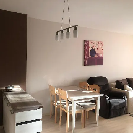 Pm Mountain View Fireside Retreat Appartement Bansko