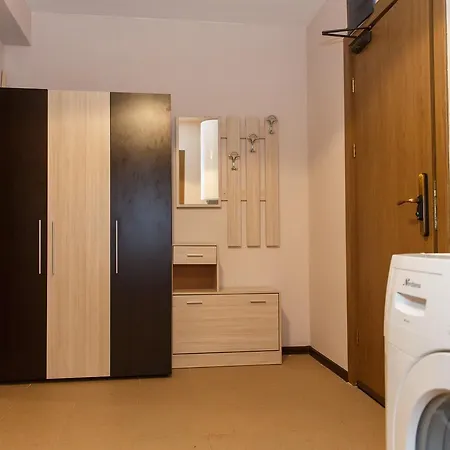 Pm Mountain View Fireside Retreat Appartement