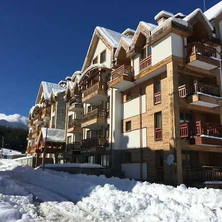 Pm Mountain View Fireside Retreat *