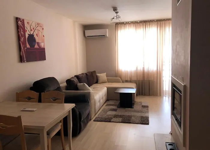 Pm Mountain View Fireside Retreat